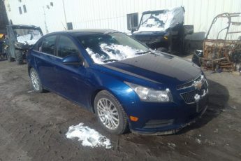 1G1PJ5SC3C7282753 | 2012 CHEVROLET CRUZE