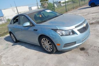 1G1PK5SC0C7202130 | 2012 CHEVROLET CRUZE