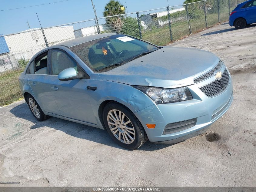 1G1PK5SC0C7202130 | 2012 CHEVROLET CRUZE