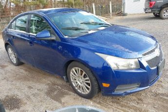 1G1PK5SC5C7246091 | 2012 CHEVROLET CRUZE