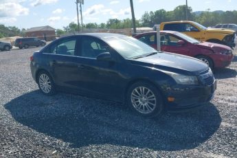 1G1PK5SC8C7175632 | 2012 CHEVROLET CRUZE