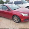 3FA6P0HD4JR211027 | 2018 FORD FUSION SE