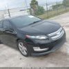 2HGFC3B33JH353616 | 2018 HONDA CIVIC EX