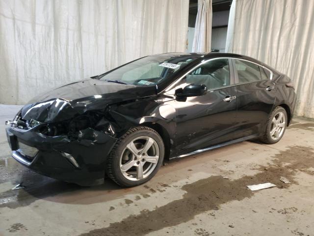 1G1RC6S52HU131678 | 2017 CHEVROLET VOLT LT