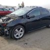 JN1BJ1AV0MW311696 | 2021 NISSAN ROGUE SPOR