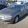 1G1ZE5ST3GF245534 | 2016 CHEVROLET MALIBU LT