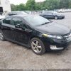 5YFBURHE2EP131784 | 2014 TOYOTA COROLLA L