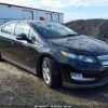 KMHDH4AE3DU685438 | 2013 HYUNDAI ELANTRA