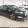 4T1BK1EB2GU222153 | 2016 Toyota avalon xle