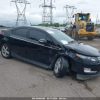 3N1AB8CV6LY220146 | 2020 NISSAN SENTRA SV