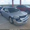 5NPE34AB2FH049958 | 2015 HYUNDAI SONATA SPO