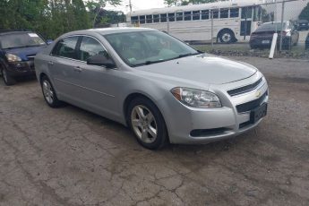 1G1ZB5E08CF194908 | 2012 CHEVROLET MALIBU