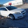 5NPDH4AE6GH697599 | 2016 HYUNDAI ELANTRA