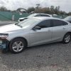 4T1BE46K27U649209 | 2007 Toyota camry ce