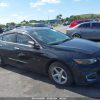 1FADP3K20HL210675 | 2017 FORD FOCUS