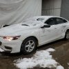 2T1BURHE8HC960718 | 2017 TOYOTA COROLLA L