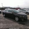 1HGCR2F37HA148248 | 2017 HONDA ACCORD LX