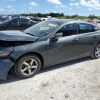 1N4AA6APXGC408553 | 2016 NISSAN MAXIMA 3.5