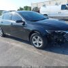 1G11D5SL8FF125727 | 2015 Chevrolet malibu 2lt