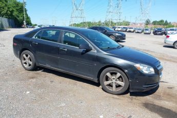 1G1ZC5E02CF188938 | 2012 CHEVROLET MALIBU