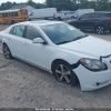 1N4BL4BV9LC238664 | 2020 NISSAN ALTIMA S