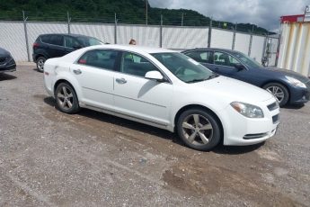 1G1ZC5E05CF342056 | 2012 CHEVROLET MALIBU