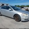 3FA6P0T95FR286894 | 2015 FORD FUSION SE