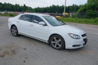 1G1ZC5E08CF381594 | 2012 CHEVROLET MALIBU