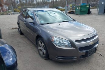 1G1ZC5E0XCF258895 | 2012 CHEVROLET MALIBU