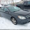 4T1BE46K17U561588 | 2007 Toyota camry ce