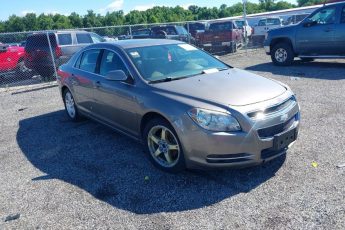 1G1ZC5E16BF387708 | 2011 CHEVROLET MALIBU