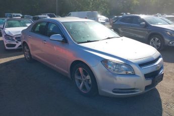 1G1ZC5E18BF116388 | 2011 CHEVROLET MALIBU