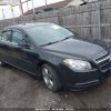 1C3CCCAB4FN674416 | 2015 CHRYSLER 200 LIMITE