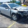 1B3LC56K18N687631 | 2008 Dodge avenger sxt