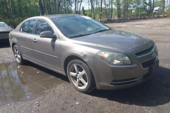 1G1ZD5E06CF239225 | 2012 CHEVROLET MALIBU