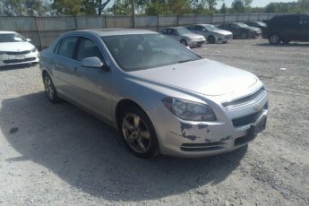 1G1ZD5E07CF333601 | 2012 CHEVROLET MALIBU