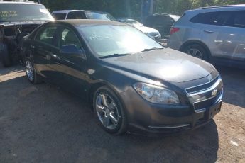 1G1ZD5E09CF358046 | 2012 CHEVROLET MALIBU