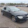 5NPD84LF3LH613562 | 2020 HYUNDAI ELANTRA SE