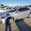 58ADZ1B13MU098866 | 2021 Lexus es 350 base