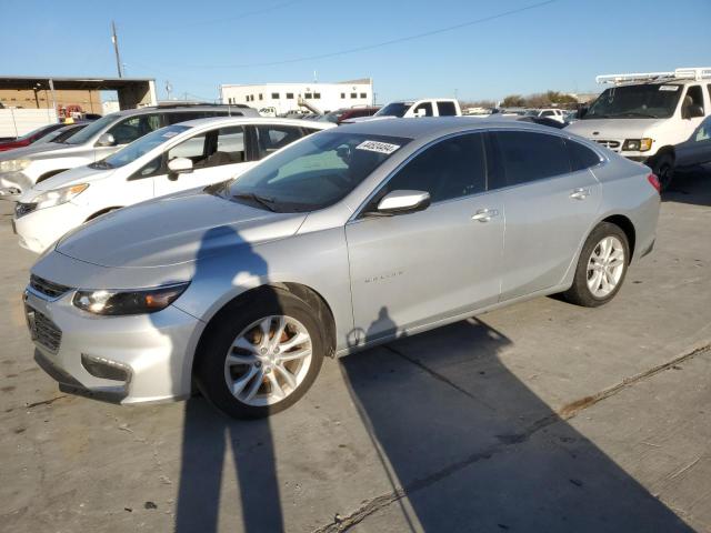 1G1ZD5ST0JF132540 | 2018 Chevrolet malibu lt