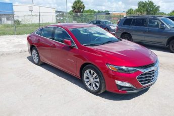 1G1ZD5ST0RF140567 | 2024 CHEVROLET MALIBU