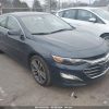 KMHDH4AE1GU607289 | 2016 HYUNDAI ELANTRA SE