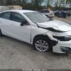 JF2GTADC9JH245531 | 2018 Subaru crosstrek premium