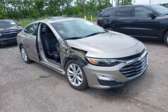 1G1ZD5ST2RF135810 | 2024 CHEVROLET MALIBU