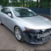 WBAVD53508A010531 | 2008 BMW 335XI