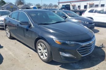 1G1ZD5ST3RF105778 | 2024 CHEVROLET MALIBU