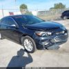 55SWF4KB8GU105880 | 2016 MERCEDES-BENZ C 300 4MAT