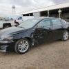 5NPE34AF2JH634597 | 2018 HYUNDAI SONATA