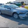 5NPD84LF9HH065042 | 2017 HYUNDAI ELANTRA SE