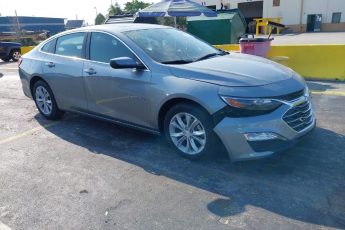 1G1ZD5ST5RF126387 | 2024 CHEVROLET MALIBU